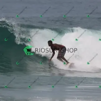 Foto 930 - CCB 2026-02-21