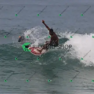 Foto 933 - CCB 2026-02-21