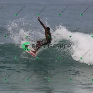 Foto 925 - CCB 2026-02-21