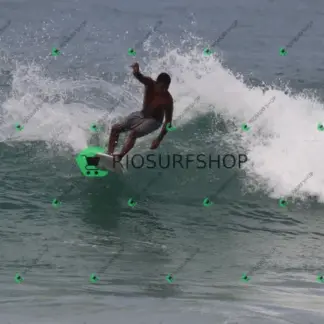 Foto 923 - CCB 2026-02-21