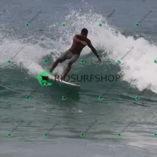 Foto 920 - CCB 2026-02-21