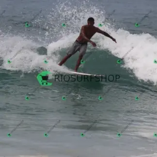 Foto 928 - CCB 2026-02-21