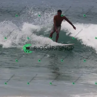 Foto 931 - CCB 2026-02-21