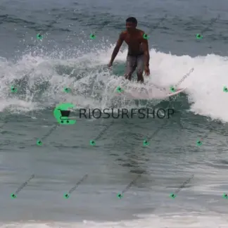 Foto 924 - CCB 2026-02-21