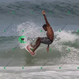 Foto 932 - CCB 2026-02-21