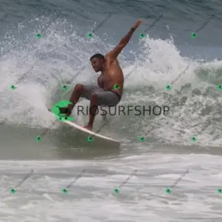 Foto 921 - CCB 2026-02-21