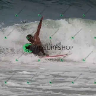 Foto 927 - CCB 2026-02-21