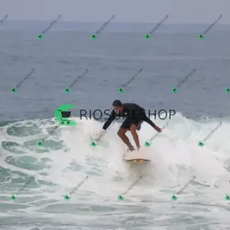 Foto 929 - CCB 2026-02-21