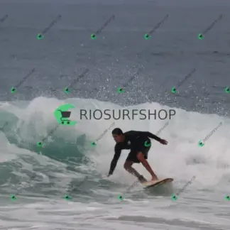 Foto 935 - CCB 2026-02-21