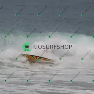 Foto 947 - CCB 2026-02-21