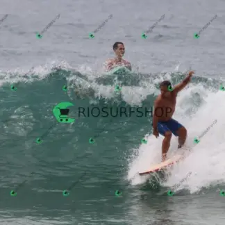 Foto 938 - CCB 2026-02-21