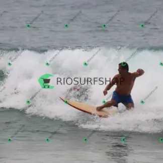 Foto 941 - CCB 2026-02-21