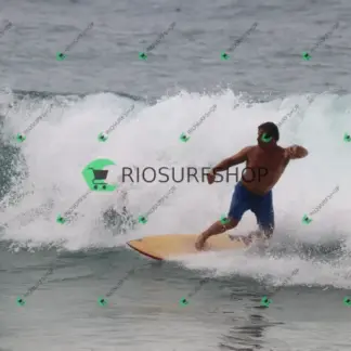 Foto 940 - CCB 2026-02-21