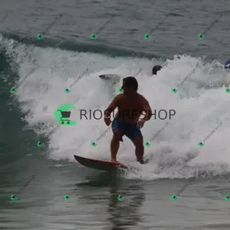 Foto 944 - CCB 2026-02-21