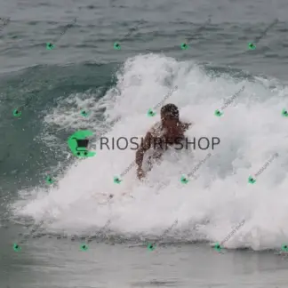 Foto 943 - CCB 2026-02-21