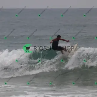 Foto 937 - CCB 2026-02-21