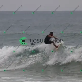 Foto 946 - CCB 2026-02-21