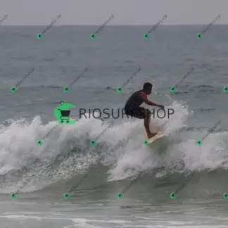 Foto 934 - CCB 2026-02-21