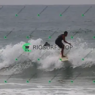 Foto 936 - CCB 2026-02-21