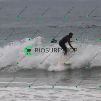 Foto 939 - CCB 2026-02-21