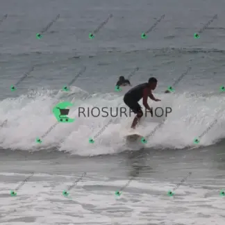 Foto 953 - CCB 2026-02-21