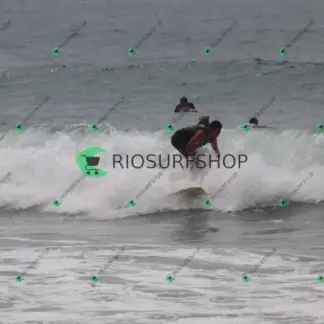 Foto 956 - CCB 2026-02-21