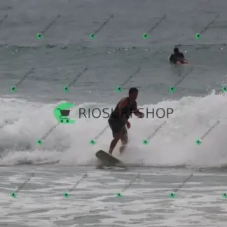 Foto 948 - CCB 2026-02-21