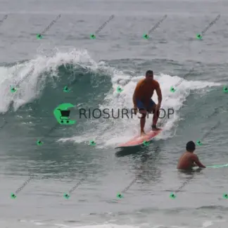 Foto 942 - CCB 2026-02-21