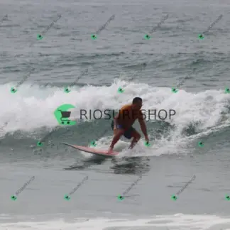 Foto 945 - CCB 2026-02-21