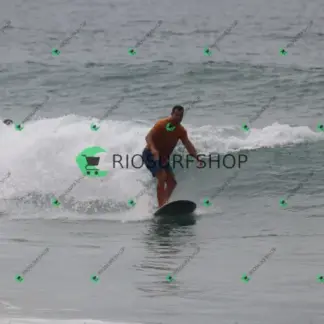 Foto 949 - CCB 2026-02-21