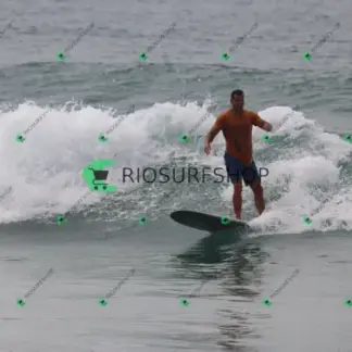 Foto 959 - CCB 2026-02-21