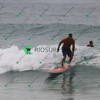 Foto 962 - CCB 2026-02-21