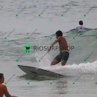 Foto 950 - CCB 2026-02-21