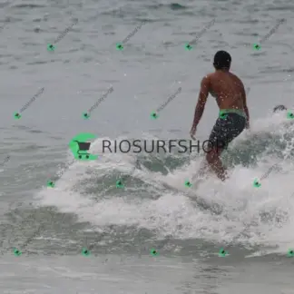 Foto 952 - CCB 2026-02-21