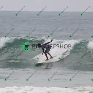 Foto 955 - CCB 2026-02-21