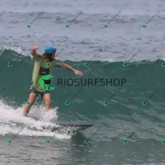 Foto 958 - CCB 2026-02-21