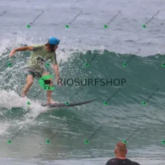 Foto 961 - CCB 2026-02-21