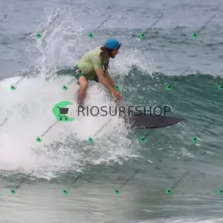 Foto 951 - CCB 2026-02-21