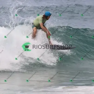 Foto 965 - CCB 2026-02-21