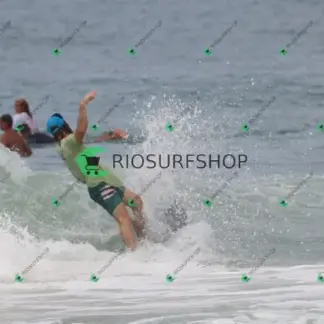 Foto 968 - CCB 2026-02-21