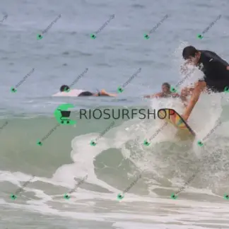 Foto 954 - CCB 2026-02-21