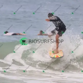 Foto 957 - CCB 2026-02-21