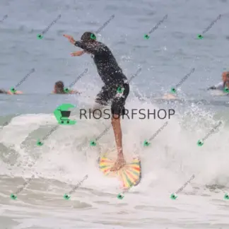 Foto 960 - CCB 2026-02-21