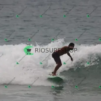 Foto 963 - CCB 2026-02-21