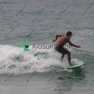 Foto 964 - CCB 2026-02-21