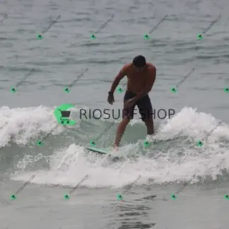 Foto 971 - CCB 2026-02-21