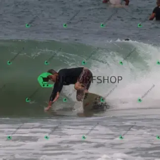 Foto 974 - CCB 2026-02-21