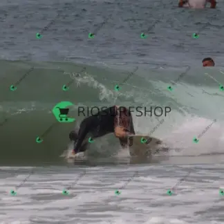 Foto 977 - CCB 2026-02-21