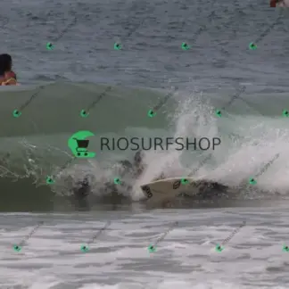 Foto 967 - CCB 2026-02-21