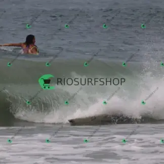 Foto 966 - CCB 2026-02-21